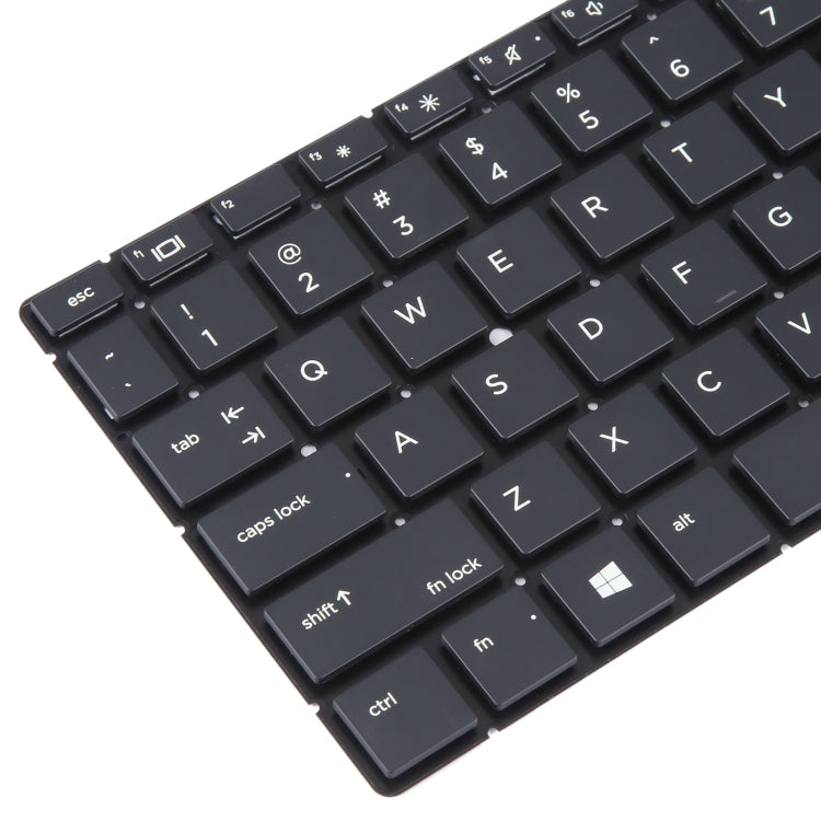 For HP EliteBook x360 1040 G5 G4 2H-BAZUKI64312 US Version Keyboard with Backlight - Replacement Keyboards by PMC TechLife | Online Shopping South Africa | PMC TechLife