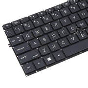 US Version Keyboard with Backlight and Pointing For HP ELITEBOOK 850 G7 G8 845 G7 G8 855 G7 G8 L89916-001 L89918 HPM19G1