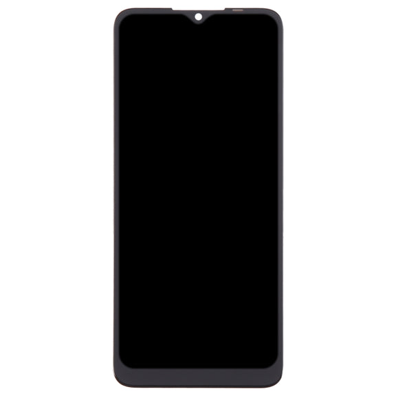 OEM LCD Screen For Nokia G22 with Digitizer Full Assembly