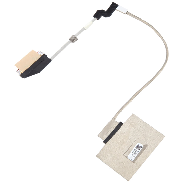 L89775-001 DD0GAHLC121 DD0GAHLC110 Non Touch LCD Cable For HP Chromebook 11 G8 EE 11A G8 EE - free shipping - PMC TechLife - Order now!