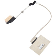 L89775-001 DD0GAHLC121 DD0GAHLC110 Non Touch LCD Cable For HP Chromebook 11 G8 EE 11A G8 EE
