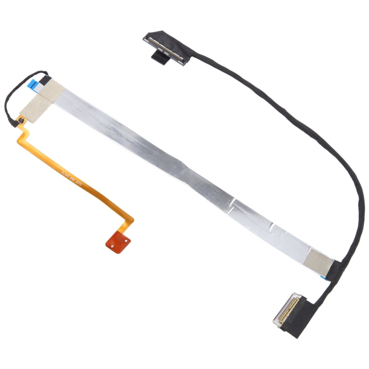 30Pin DC02C00JQ00 DC02C00JQ20 5C10X67073 LCD Cable For Lenovo ThinkPad L14 Gen 2 20X5 20X6 20X1 20X2 L14 20U5 20U6 20U1 20U2 EDP RGB - free shipping - PMC TechLife - Order now!