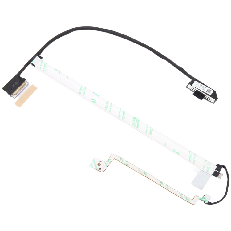 30Pin DC02C00JQ00 DC02C00JQ20 5C10X67073 LCD Cable For Lenovo ThinkPad L14 Gen 2 20X5 20X6 20X1 20X2 L14 20U5 20U6 20U1 20U2 EDP RGB - free shipping - PMC TechLife - Order now!