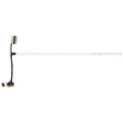 40Pin Touch LCD Cable For Lenovo Ideapad 5-15ITL05 82FG ideapad 5-15ALC05 82LN ideapad 5-15IIL05 81YK ideapad 5-15ARE05 81YQ GS557 - free shipping - PMC TechLife - Order now!