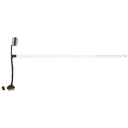 40Pin Touch LCD Cable For Lenovo Ideapad 5-15ITL05 82FG ideapad 5-15ALC05 82LN ideapad 5-15IIL05 81YK ideapad 5-15ARE05 81YQ GS557