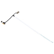 40Pin Touch LCD Cable For Lenovo Ideapad 5-15ITL05 82FG ideapad 5-15ALC05 82LN ideapad 5-15IIL05 81YK ideapad 5-15ARE05 81YQ GS557