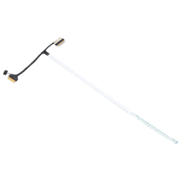 40Pin Touch LCD Cable For Lenovo Ideapad 5-15ITL05 82FG ideapad 5-15ALC05 82LN ideapad 5-15IIL05 81YK ideapad 5-15ARE05 81YQ GS557