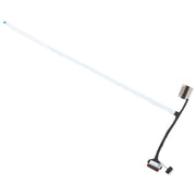 40Pin Touch LCD Cable For Lenovo Ideapad 5-15ITL05 82FG ideapad 5-15ALC05 82LN ideapad 5-15IIL05 81YK ideapad 5-15ARE05 81YQ GS557