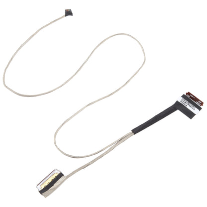 30Pin DC02001YF00 DC0200 Non Touch LCD Cable For Lenovo ideapad 320-15ISK 80XH 320-15IKB 80XL 80YE 81BG 81BT 320-15IAP - free shipping - PMC Jewellery - Order now!