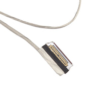 30Pin DC02001YF00 DC0200 Non Touch LCD Cable For Lenovo ideapad 320-15ISK 80XH 320-15IKB 80XL 80YE 81BG 81BT 320-15IAP