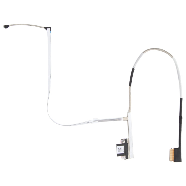 40pin OP5 DD00P5LC021 DD00P5LC022 DD00P5LC001 TPN-Q230 LCD Cable For HP Pavilion 0P5 15-DY 15-FQ 15S-FQ 15-EF 15-EQ 15S-EQ - free shipping - PMC TechLife - Order now!