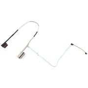 40pin OP5 DD00P5LC021 DD00P5LC022 DD00P5LC001 TPN-Q230 LCD Cable For HP Pavilion 0P5 15-DY 15-FQ 15S-FQ 15-EF 15-EQ 15S-EQ