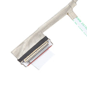 40pin OP5 DD00P5LC021 DD00P5LC022 DD00P5LC001 TPN-Q230 LCD Cable For HP Pavilion 0P5 15-DY 15-FQ 15S-FQ 15-EF 15-EQ 15S-EQ