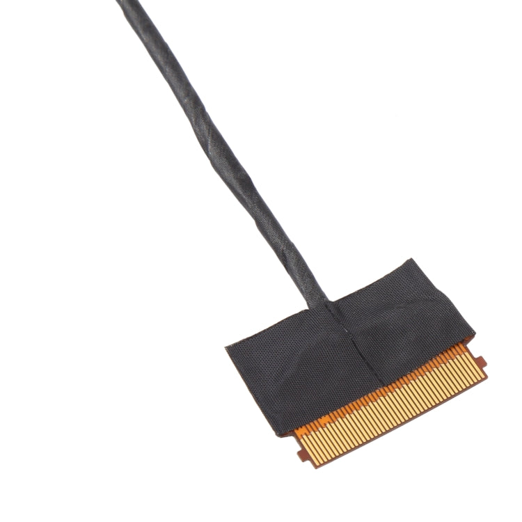 450.07N01.0001 LCD Cable For HP ENVY X360 15-AQ 15T-AQ 15Z-AQ M6-AQ M6-AR - free shipping - PMC TechLife - Order now!