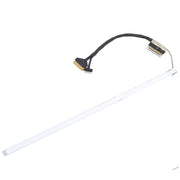 40Pin DC02C00QZ00 DC02C00QZ10 5C10S30208 Touch LCD Cable For Lenovo ideapad 3-15ITL6 82H8 3-15ALC6 82KU 3 15IAU7 82RK 3 15ABA7 82RN EDP
