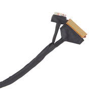 40Pin DC02C00QZ00 DC02C00QZ10 5C10S30208 Touch LCD Cable For Lenovo ideapad 3-15ITL6 82H8 3-15ALC6 82KU 3 15IAU7 82RK 3 15ABA7 82RN EDP