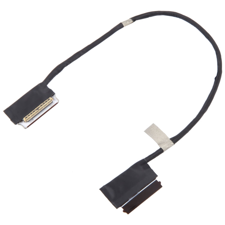 30Pin 01ER028 450.0AB01.0001 LCD Cable For Lenovo Thinkpad T570 P51S T580 P52S 20H9 - free shipping - PMC TechLife - Order now!