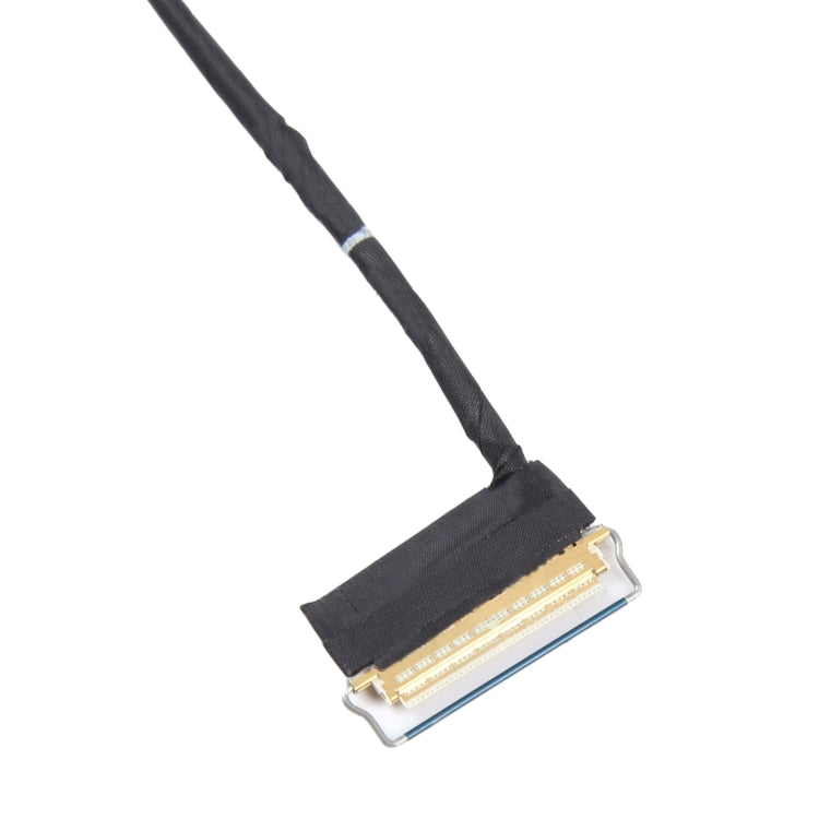 30Pin DC02C00DY00 01YT382 02HK974 LCD Cable For Lenovo Thinkpad T490 20N2 20N3 20RY 20RX T495 20NJ - free shipping - PMC TechLife - Order now!