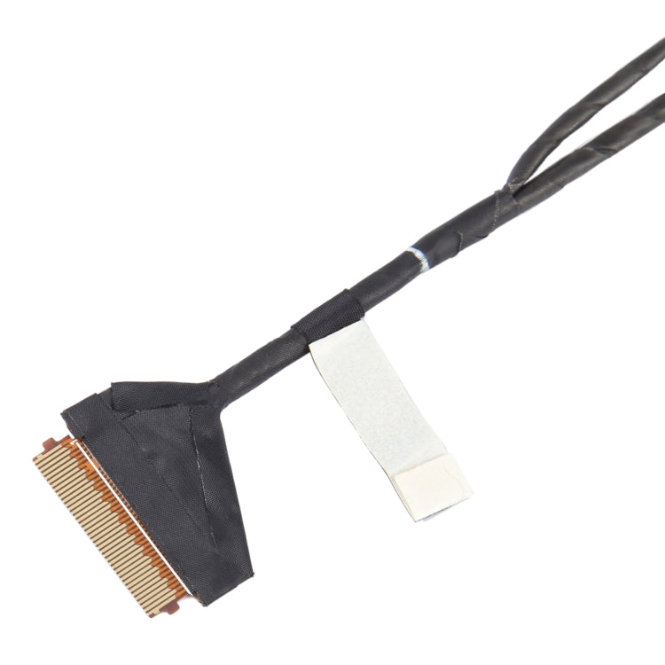 30Pin 450.0C20D.0011 450.0C20D.0001 924277-001 LCD Cable For HP Pavilion X360 14-BA 14M-BA 14T-BA - free shipping - PMC TechLife - Order now!