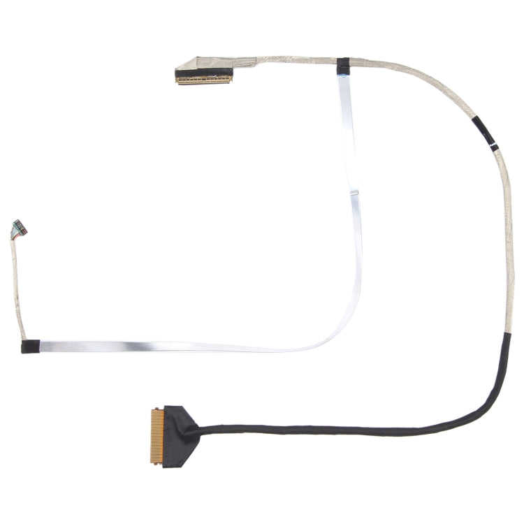 144HZ 40Pin K1N-3040172-J36 LCD Cable For MSI MS16W1 MS16R4 MS16RW GF65 GF63 - free shipping - PMC TechLife - Order now!