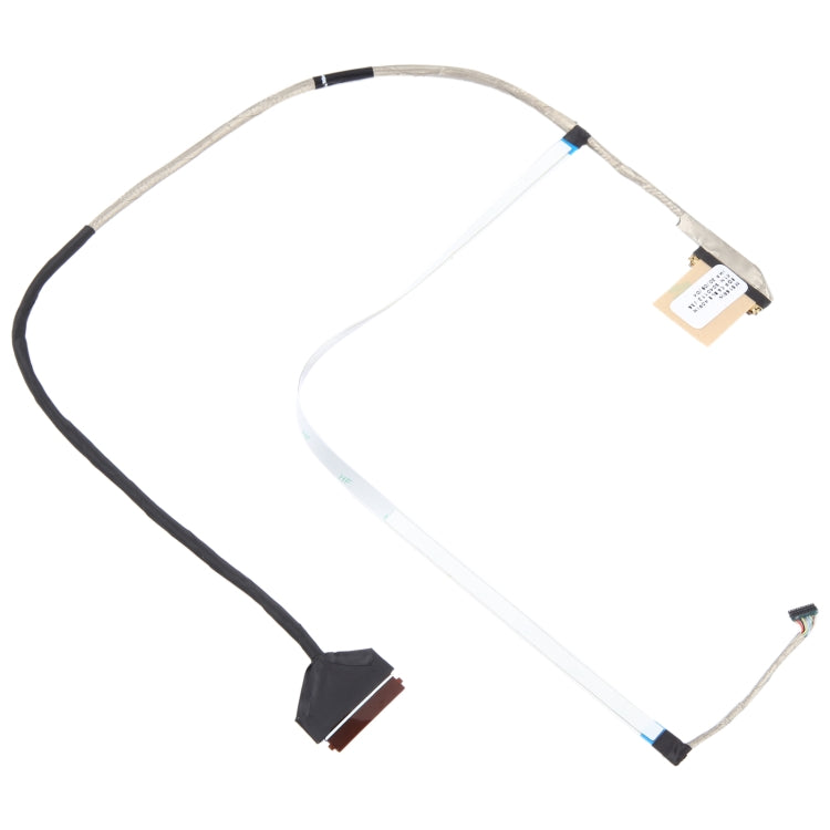 144HZ 40Pin K1N-3040172-J36 LCD Cable For MSI MS16W1 MS16R4 MS16RW GF65 GF63 - free shipping - PMC TechLife - Order now!