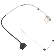 144HZ 40Pin K1N-3040172-J36 LCD Cable For MSI MS16W1 MS16R4 MS16RW GF65 GF63