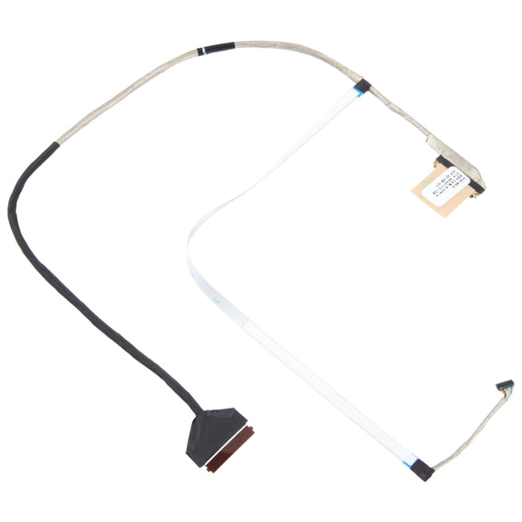 144HZ 40Pin K1N-3040172-J36 LCD Cable For MSI MS16W1 MS16R4 MS16RW GF65 GF63