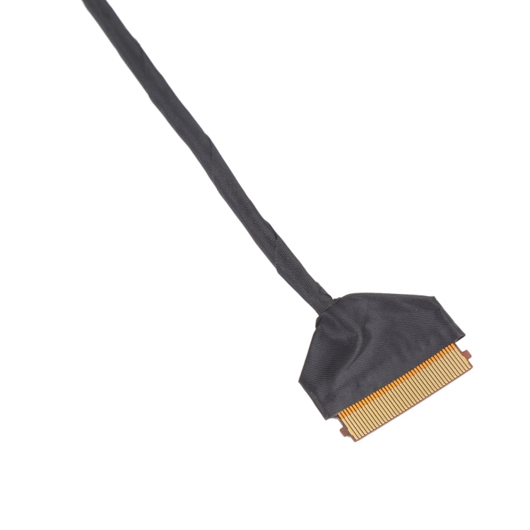 144HZ 40Pin K1N-3040172-J36 LCD Cable For MSI MS16W1 MS16R4 MS16RW GF65 GF63 - free shipping - PMC TechLife - Order now!