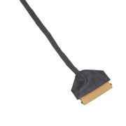 144HZ 40Pin K1N-3040172-J36 LCD Cable For MSI MS16W1 MS16R4 MS16RW GF65 GF63