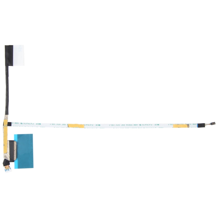 40Pin 450.0K202.0001 450.0K202.0011 LCD Cable For Acer Spin 5 SP513-54N-56M2 2-in-1N19W3 - free shipping - PMC TechLife - Order now!