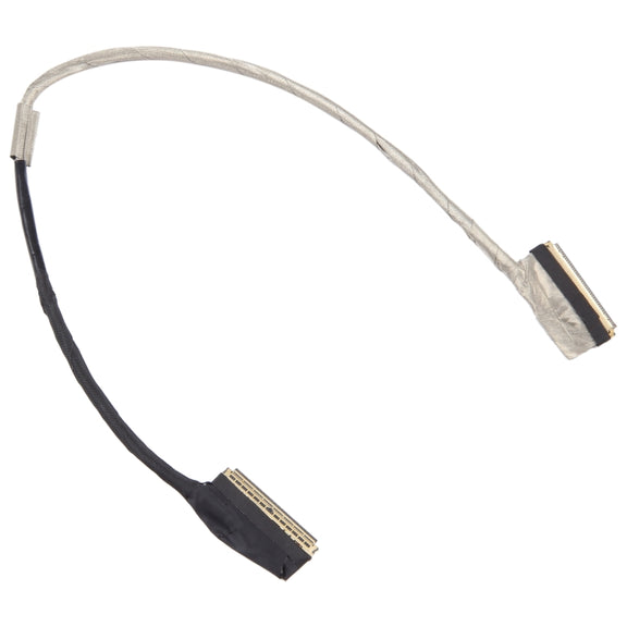 40Pin DD00G1LC102 DD00G1LC122 DD00G1LC101 L14915-001 Touch LCD Cable For HP Chromebook 11 G6 11A G6 EE