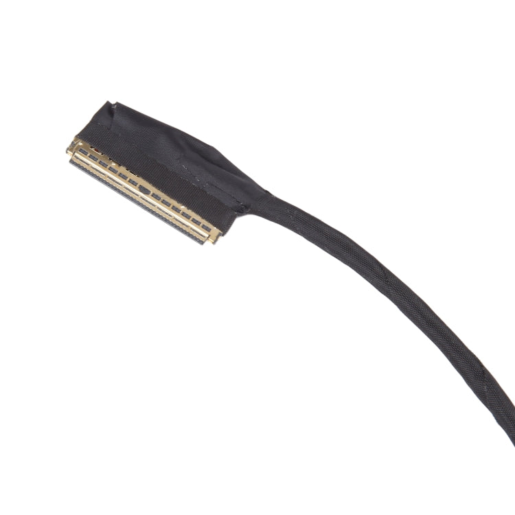 40Pin DD00G1LC102 DD00G1LC122 DD00G1LC101 L14915-001 Touch LCD Cable For HP Chromebook 11 G6 11A G6 EE