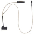 30Pin DC02002VR00 50.Q28N2.008 LCD Cable For Acer Predator Helios 300 G3-571 G3-572 - free shipping - PMC TechLife - Order now!
