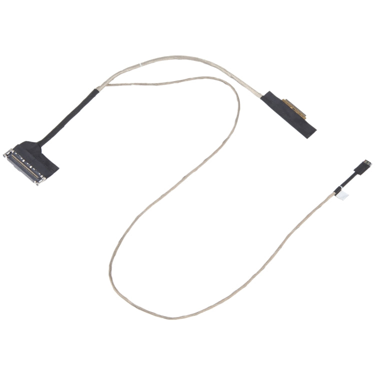30Pin DC02002VR00 50.Q28N2.008 LCD Cable For Acer Predator Helios 300 G3-571 G3-572 - free shipping - PMC TechLife - Order now!