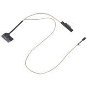 30Pin DC02002VR00 50.Q28N2.008 LCD Cable For Acer Predator Helios 300 G3-571 G3-572