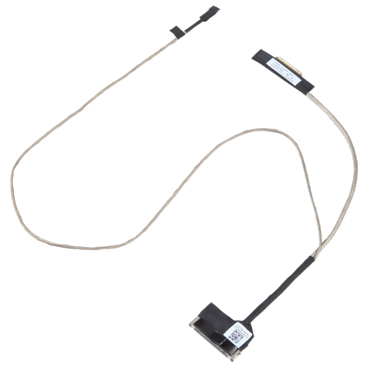 30Pin DC02002VR00 50.Q28N2.008 LCD Cable For Acer Predator Helios 300 G3-571 G3-572