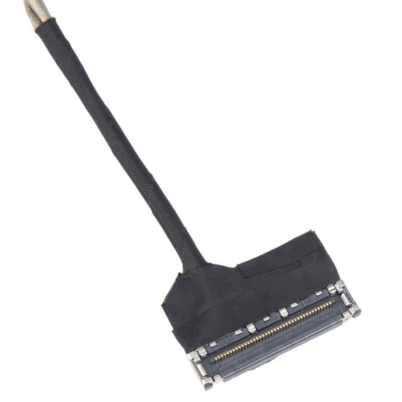 30Pin DC02002VR00 50.Q28N2.008 LCD Cable For Acer Predator Helios 300 G3-571 G3-572