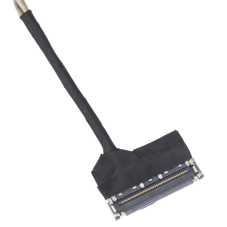 30Pin DC02002VR00 50.Q28N2.008 LCD Cable For Acer Predator Helios 300 G3-571 G3-572