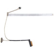 30Pin 5C10S30129 DC02C00M700 LCD Cable For Lenovo Yoga 7-14ITL 82BH 7-14ACN6 82N7 GYG41 - free shipping - PMC TechLife - Order now!