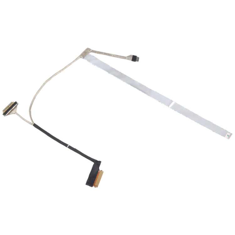 30Pin 5C10S30129 DC02C00M700 LCD Cable For Lenovo Yoga 7-14ITL 82BH 7-14ACN6 82N7 GYG41 - free shipping - PMC TechLife - Order now!