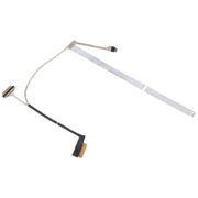 30Pin 5C10S30129 DC02C00M700 LCD Cable For Lenovo Yoga 7-14ITL 82BH 7-14ACN6 82N7 GYG41