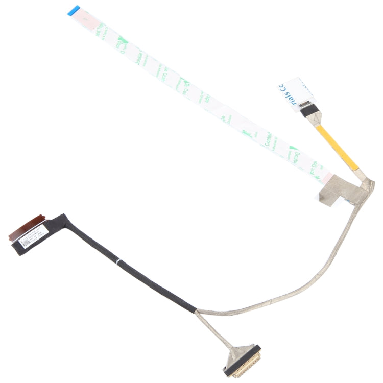 30Pin 5C10S30129 DC02C00M700 LCD Cable For Lenovo Yoga 7-14ITL 82BH 7-14ACN6 82N7 GYG41 - free shipping - PMC TechLife - Order now!