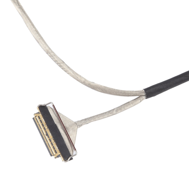 30Pin 5C10S30129 DC02C00M700 LCD Cable For Lenovo Yoga 7-14ITL 82BH 7-14ACN6 82N7 GYG41 - free shipping - PMC TechLife - Order now!