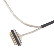 30Pin 5C10S30129 DC02C00M700 LCD Cable For Lenovo Yoga 7-14ITL 82BH 7-14ACN6 82N7 GYG41
