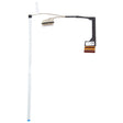 40Pin DC02C00LR00 DC02C00LR10 DC02C00LR20 LCD Cable For Lenovo Legion Y7000 2020 GY550 144HZ - free shipping - PMC TechLife - Order now!