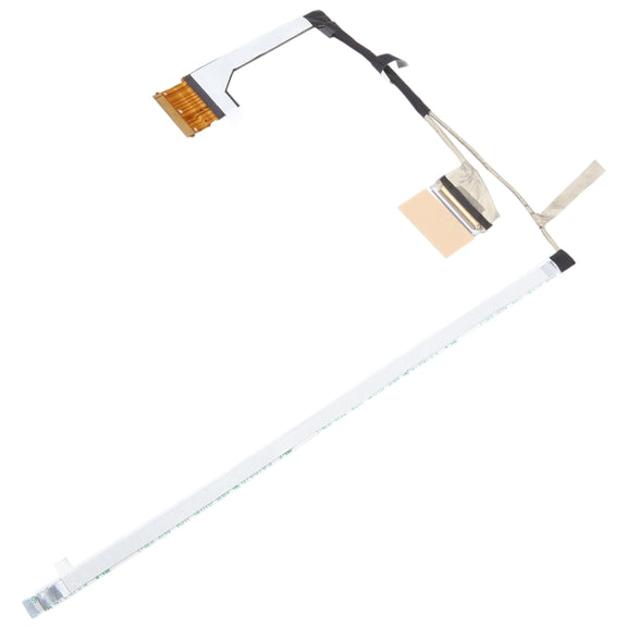 40Pin DC02C00LR00 DC02C00LR10 DC02C00LR20 LCD Cable For Lenovo Legion Y7000 2020 GY550 144HZ