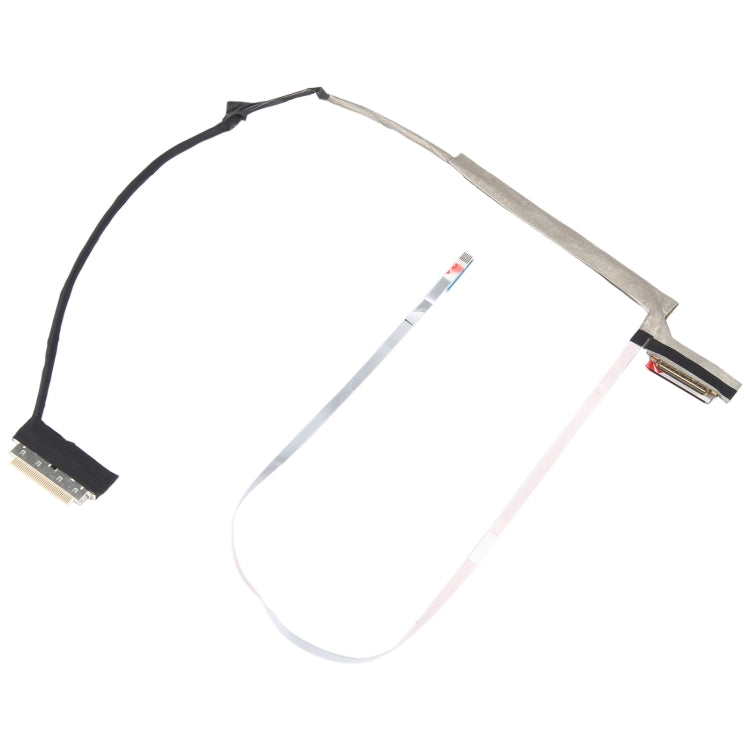 30Pin L20361-001 DC02C00I200 DC02C00IK00 LCD Cable For HP Pavlion Gaming 15-CX 15-CX0058WM - free shipping - PMC TechLife - Order now!