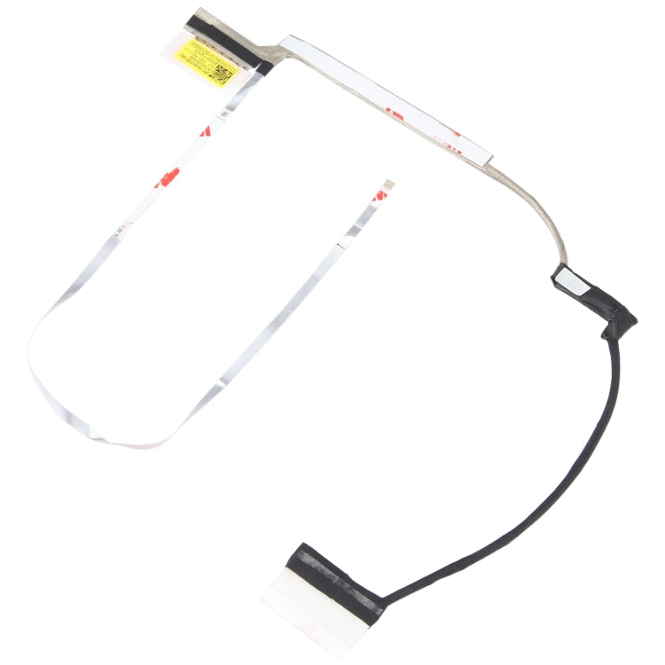 30Pin L20361-001 DC02C00I200 DC02C00IK00 LCD Cable For HP Pavlion Gaming 15-CX 15-CX0058WM - free shipping - PMC TechLife - Order now!