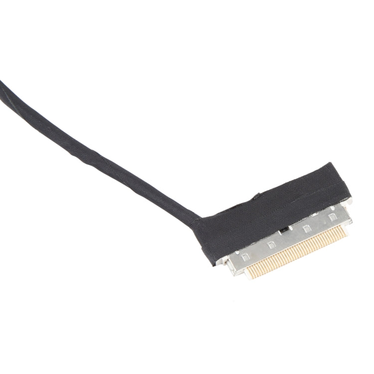 30Pin L20361-001 DC02C00I200 DC02C00IK00 LCD Cable For HP Pavlion Gaming 15-CX 15-CX0058WM - free shipping - PMC TechLife - Order now!