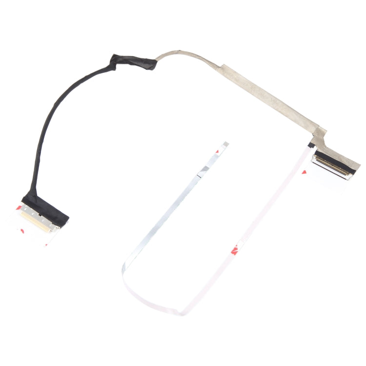 40Pin DC02C00I400 L20360-001 LCD Cable For HP DPF50 Pavilion Gaming 15-CX 15T-CX TPN-C133 - free shipping - PMC TechLife - Order now!